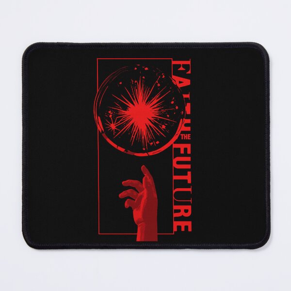 Item preview, Louis Tomlinson Fan Art – Faith in the Future Aesthetic Design for Louies | Indie Soft Style designed and sold by So Golden Shop.
