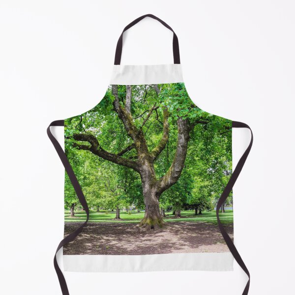 Item preview, Majestic Green Tree of Trees designed and sold by Michael Worley.