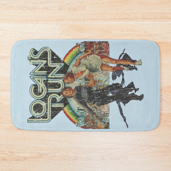 Item preview, Logan's Run 1976 designed and sold by AstroZombie6669.