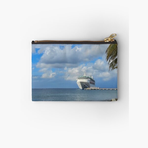 Item preview, Destination- Paradise designed and sold by Alla Gill.