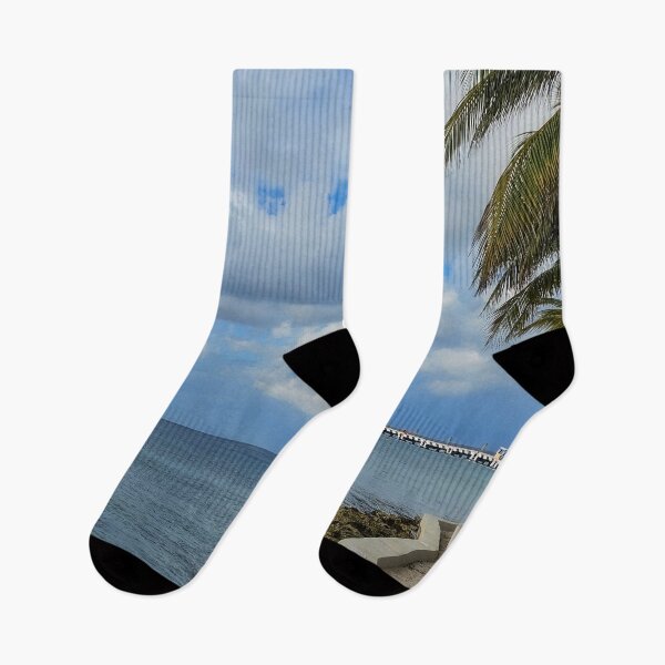 Item preview, Destination- Paradise designed and sold by Alla Gill.