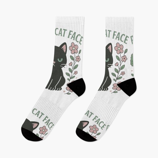 Item preview, Resting Cat Face – Desert Mood designed and sold by Resting-CatFace.
