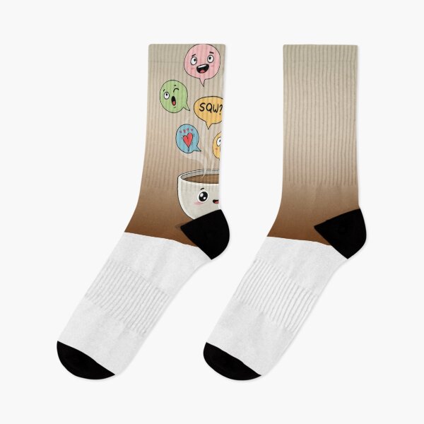 Item preview, Espresso Yourself designed and sold by FitEnvy.