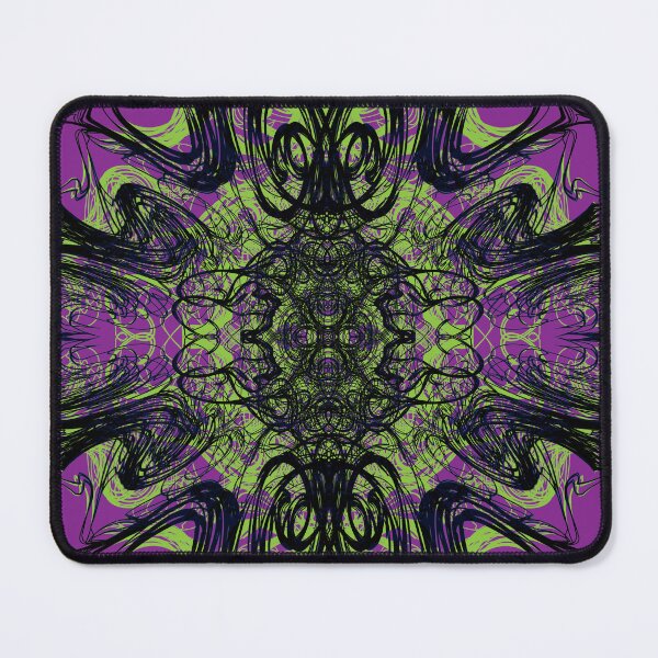 Item preview, Rorschach designed and sold by Bellewood222.