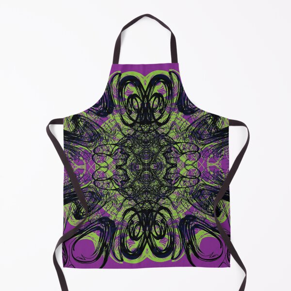 Item preview, Rorschach designed and sold by Bellewood222.