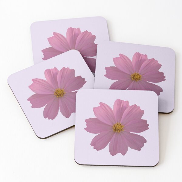 Item preview, pink cosmo designed and sold by small things club.