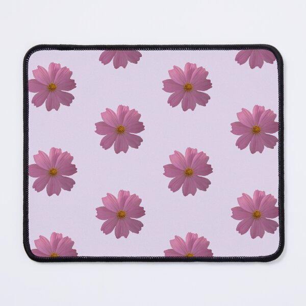 Item preview, pink cosmo designed and sold by small things club.