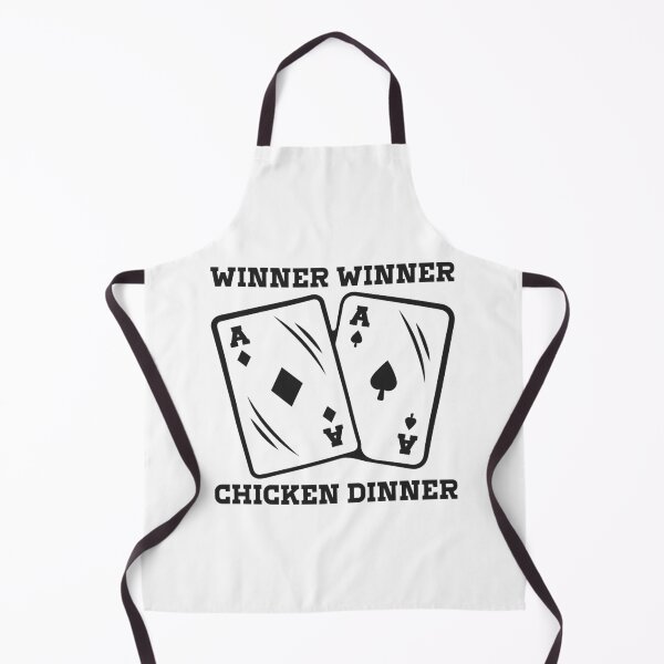 Item preview, Pocket Aces designed and sold by UNK-Fatigues.