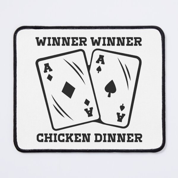 Item preview, Pocket Aces designed and sold by UNK-Fatigues.