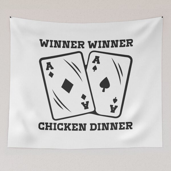 Item preview, Pocket Aces designed and sold by UNK-Fatigues.