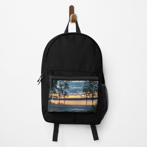 Item preview, Saimaa designed and sold by SanDyiStore.