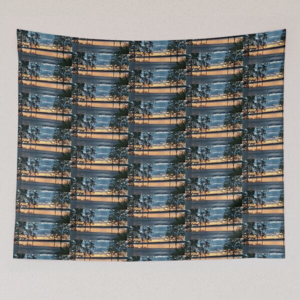 Item preview, Saimaa designed and sold by SanDyiStore.