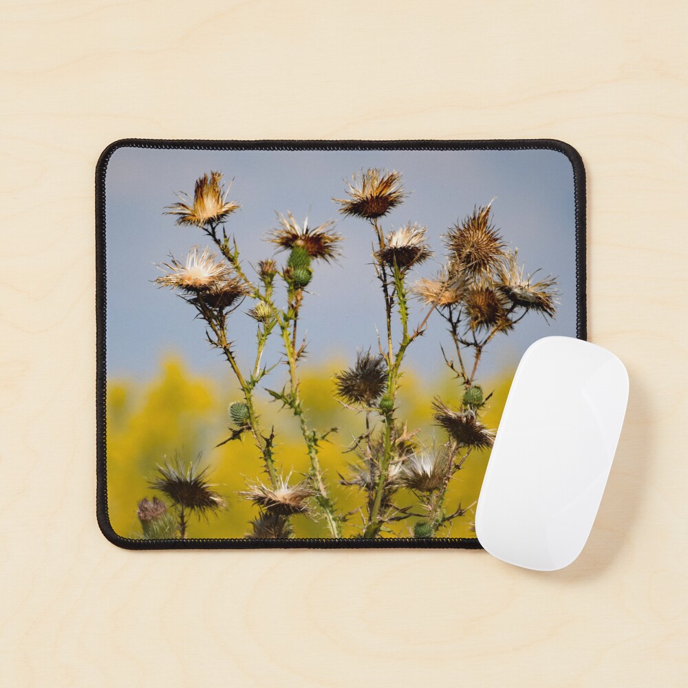Item preview, Mouse Pad designed and sold by Reriginal.
