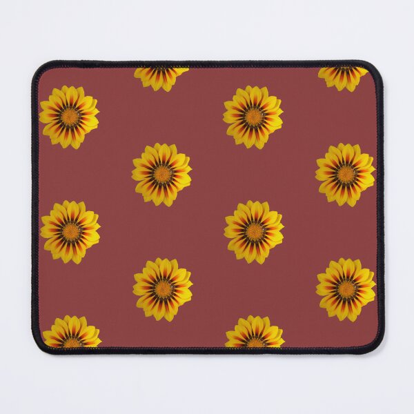 Item preview, transvaal yellow flower designed and sold by small things club.
