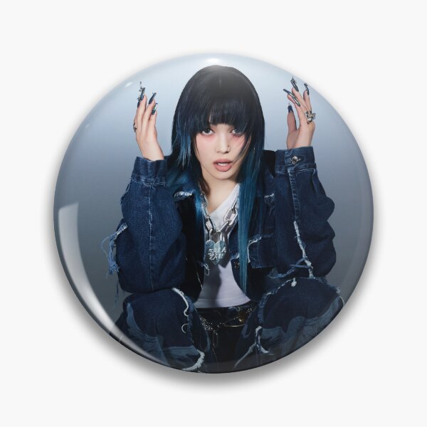 Item preview, Jurin XG designed and sold by Relying.