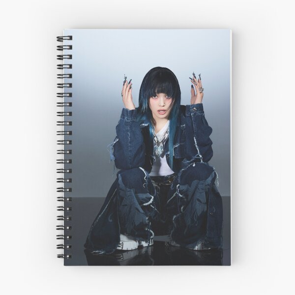 Item preview, Jurin XG designed and sold by Relying.