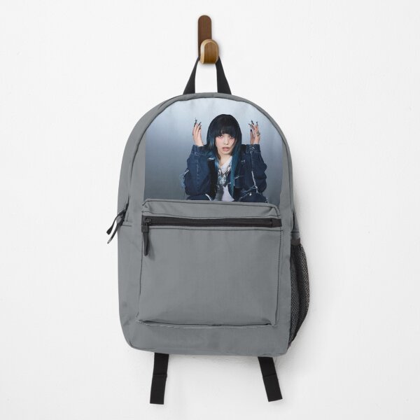 Item preview, Jurin XG designed and sold by Relying.