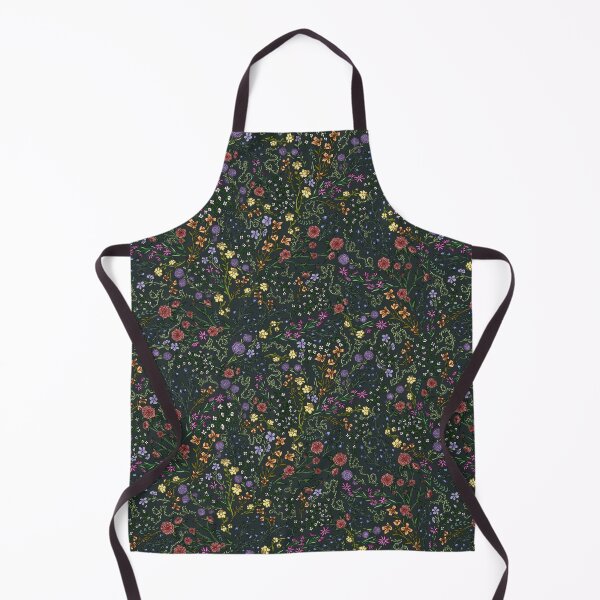 Item preview, Floral Explosion designed and sold by Blossomlilmoon.