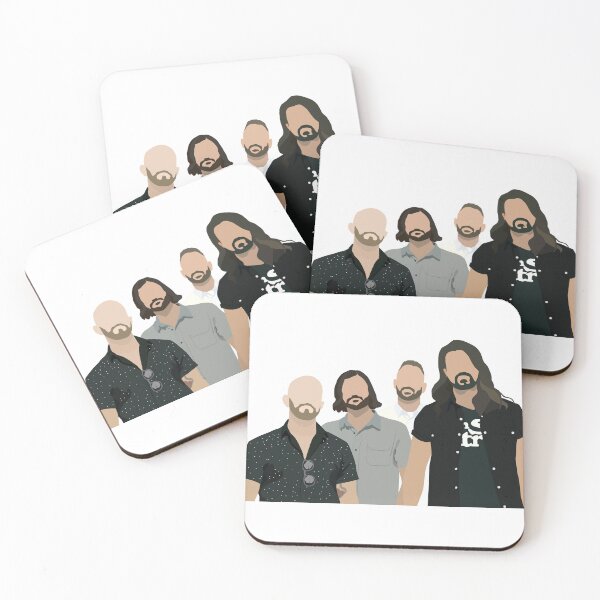 Item preview, Tell all your friends designed and sold by Pandita in paradise.