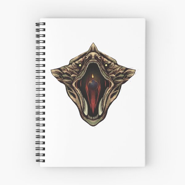 Item preview, Rock Lizard designed and sold by DarklightWoods.