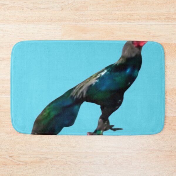 Item preview, Hybrid Bird Artwork  designed and sold by 3triadstore.