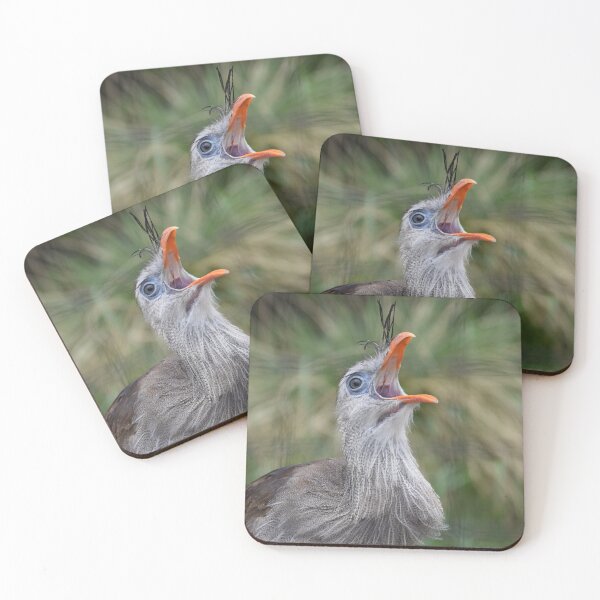 Item preview, Screamer designed and sold by Tracy Engle.