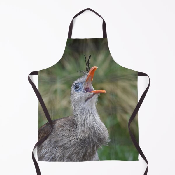 Item preview, Screamer designed and sold by Tracy Engle.