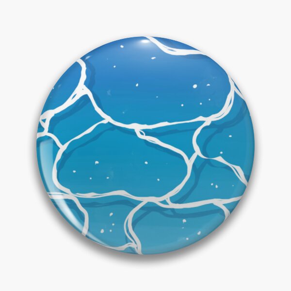 Item preview, sea ​​water designed and sold by patcharapa2002.