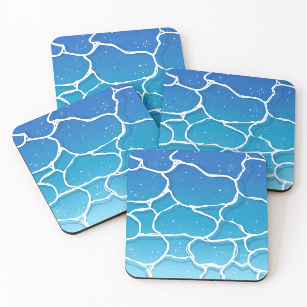 Item preview, sea ​​water designed and sold by patcharapa2002.