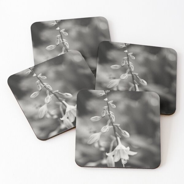 Item preview, Romance, Monochrome designed and sold by Tracy Engle.