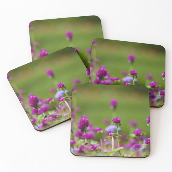 Item preview, Refreshing Spring designed and sold by Tracy Engle.