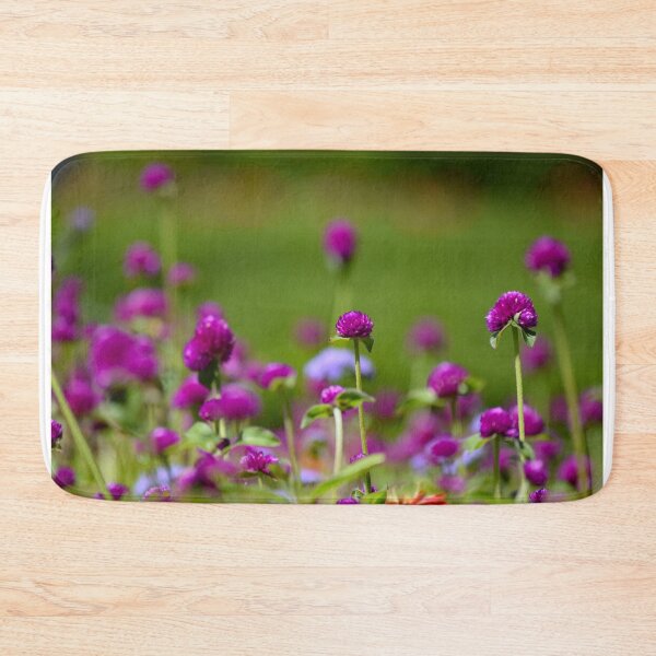 Item preview, Refreshing Spring designed and sold by Tracy Engle.