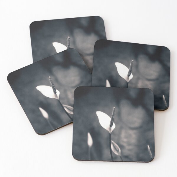 Item preview, Quietude designed and sold by Tracy Engle.