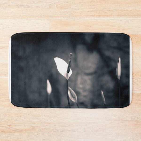 Item preview, Quietude designed and sold by Tracy Engle.