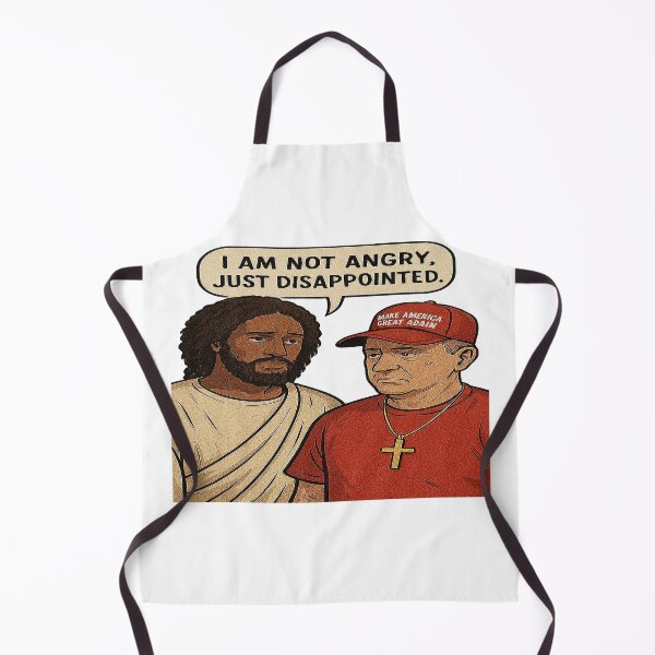 Item preview, He Just Disappointed designed and sold by justdark11113.