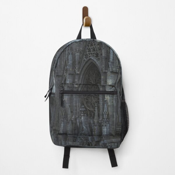 Item preview, St. Patrick designed and sold by eidetic-storage.