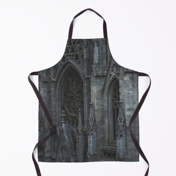 Item preview, St. Patrick designed and sold by eidetic-storage.