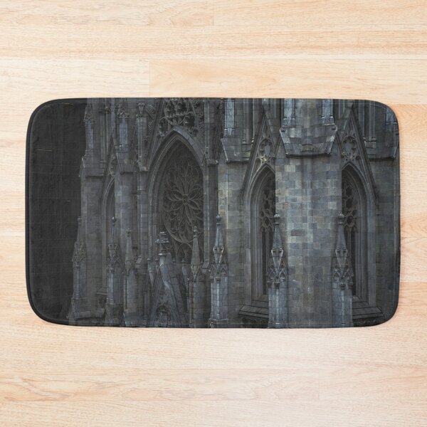 Item preview, St. Patrick designed and sold by eidetic-storage.