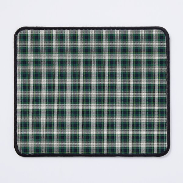 Item preview, Campbell Dress Modern Clan Tartan – Scottish Plaid Pattern for Proud Scots designed and sold by The Tartan Forge.
