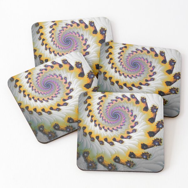 Item preview, Celestial Blooms designed and sold by bloorose.