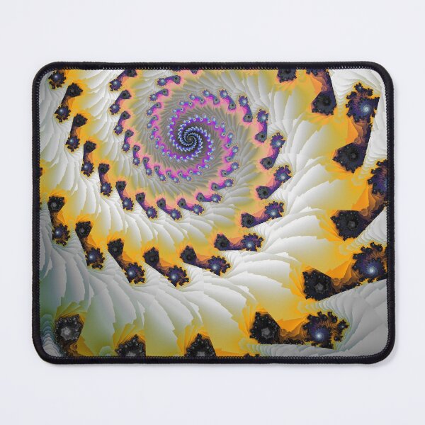 Item preview, Celestial Blooms designed and sold by bloorose.