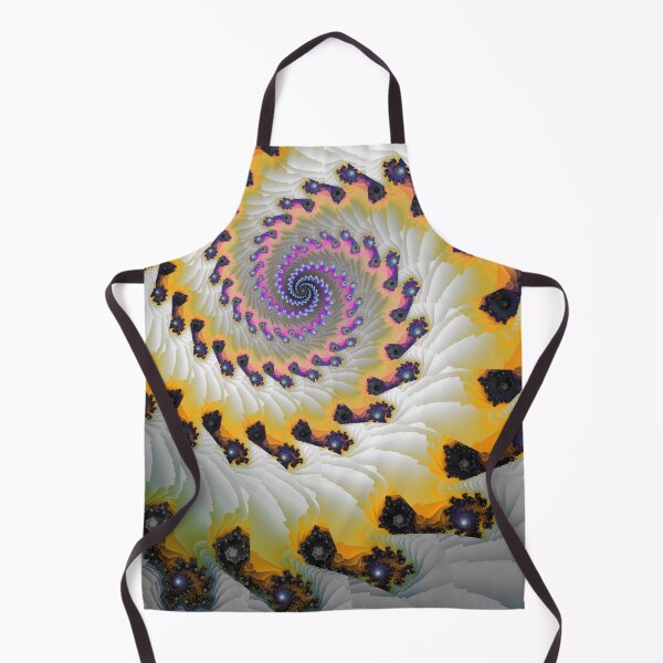 Item preview, Celestial Blooms designed and sold by bloorose.