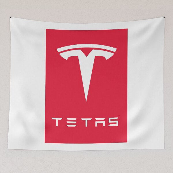 Item preview, TETAS - Funny Latino Design  designed and sold by estudio3e.
