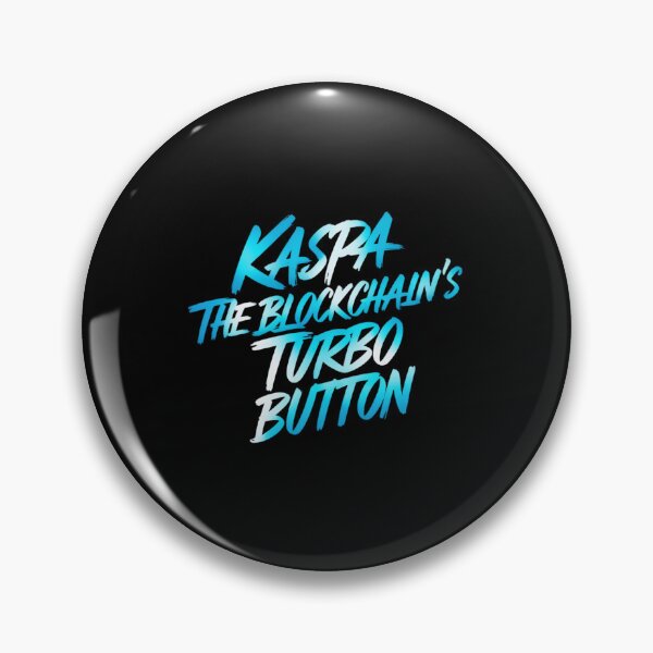 Item preview, Your Hash. Your Block. Your Chain. designed and sold by RadDeck.