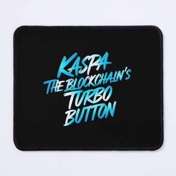 Item preview, Your Hash. Your Block. Your Chain. designed and sold by RadDeck.