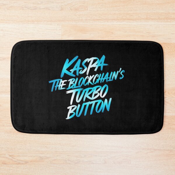 Item preview, Your Hash. Your Block. Your Chain. designed and sold by RadDeck.