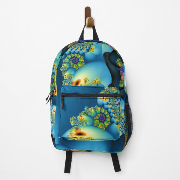 Item preview, Arctic Bloom designed and sold by bloorose.