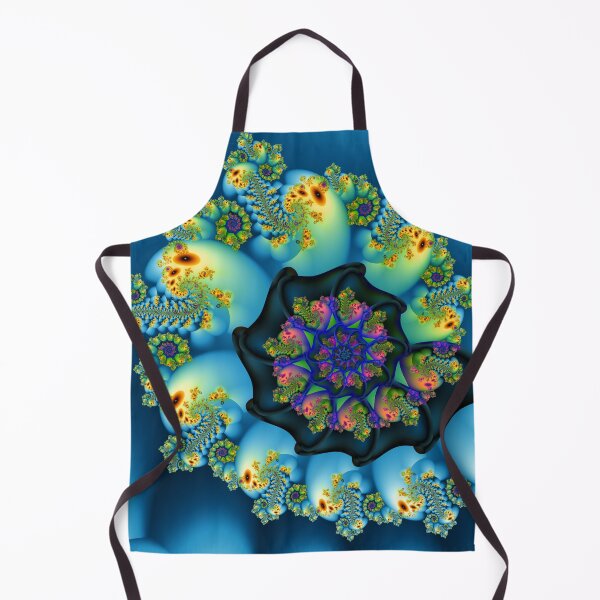 Item preview,  Arctic Bloom designed and sold by bloorose.