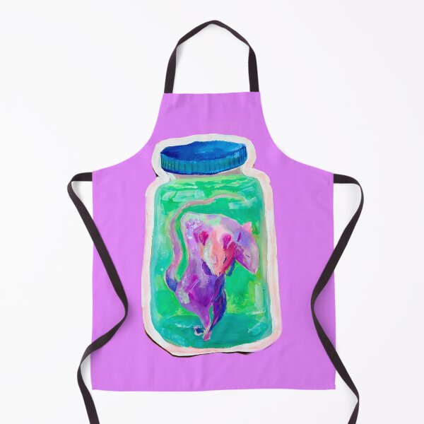 Item preview, My rats  designed and sold by Disturbed Comforts.