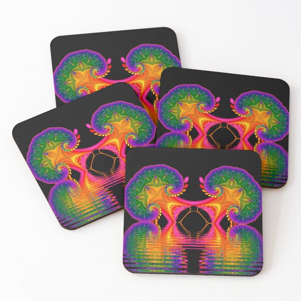 Item preview, Abyssal Bloom designed and sold by bloorose.